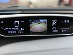 2018款 Pro 智派型