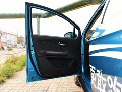 2018款 Pro 智派型