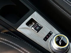 2018款 Pro 智派型