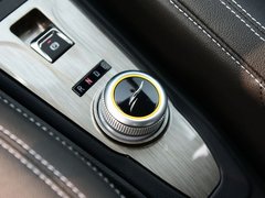 2018款 Pro 智派型