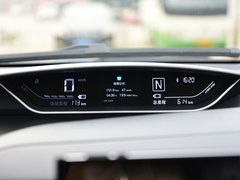 2018款 Pro 智派型
