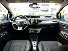 2018款 Pro 智派型