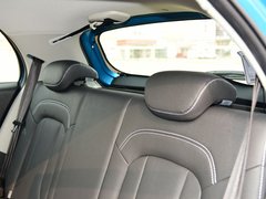 2018款 Pro 智派型