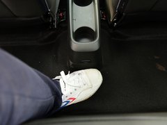 2018款 Pro 智派型