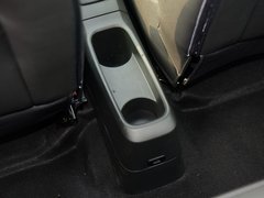 2018款 Pro 智派型