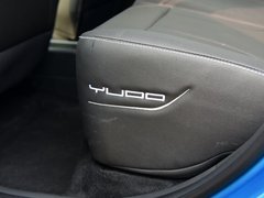 2018款 Pro 智派型