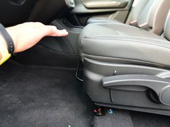 2018款 Pro 智派型