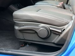 2018款 Pro 智派型