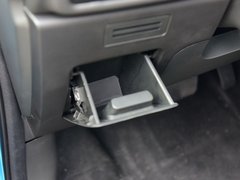2018款 Pro 智派型