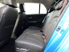 2018款 Pro 智派型