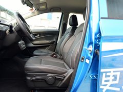 2018款 Pro 智派型