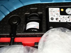 2018款 Pro 智派型