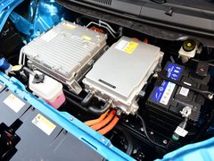 2018款 Pro 智派型