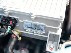2018款 Pro 智派型