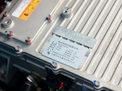 2018款 Pro 智派型