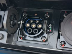 2018款 Pro 智派型