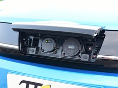 2018款 Pro 智派型