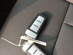 2018款 Pro 智派型