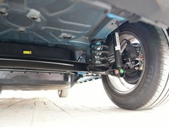 2018款 Pro 智派型