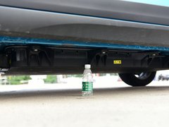 2018款 Pro 智派型