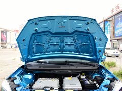 2018款 Pro 智派型