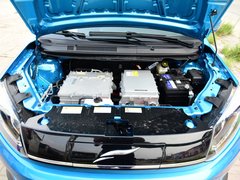 2018款 Pro 智派型