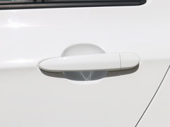 2018款 360 乐派型