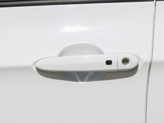 2018款 360 乐派型