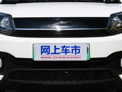 2018款 360 乐派型