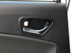 2018款 360 乐派型