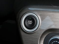 2018款 360 乐派型