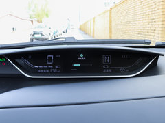 2018款 360 乐派型