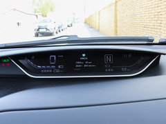 2018款 360 乐派型