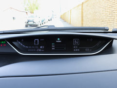 2018款 360 乐派型