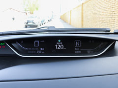 2018款 360 乐派型