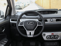 2018款 360 乐派型
