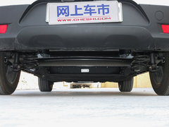 2018款 360 乐派型