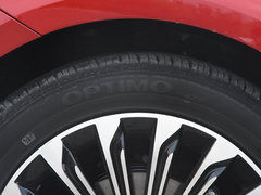 2018款 1.6L GDI 自动领潮型 国V