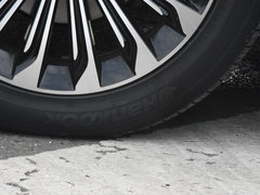 2018款 1.6L GDI 自动领潮型 国V