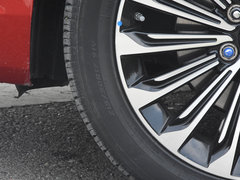 2018款 1.6L GDI 自动领潮型 国V