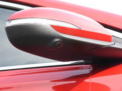 2018款 1.6L GDI 自动领潮型 国V
