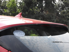 2018款 1.6L GDI 自动领潮型 国V