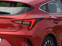 2018款 1.6L GDI 自动领潮型 国V
