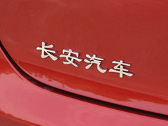 2018款 1.6L GDI 自动领潮型 国V