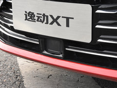 2018款 1.6L GDI 自动领潮型 国V