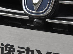 2018款 1.6L GDI 自动领潮型 国V