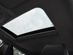 2018款 1.6L GDI 自动领潮型 国V