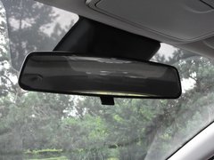 2018款 1.6L GDI 自动领潮型 国V