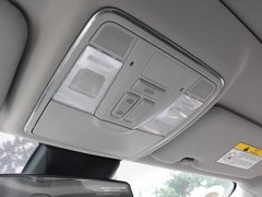 2018款 1.6L GDI 自动领潮型 国V