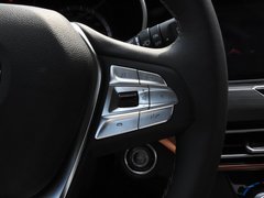2018款 1.6L GDI 自动领潮型 国V